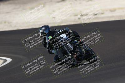 media/Jun-07-2025-TrackDaz (Sat) [[4413525952]]/C Group/1040am (Turn 3)/